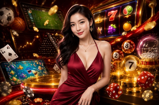 vip58