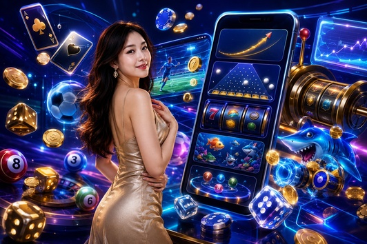 vip58