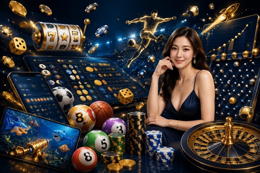 vip58