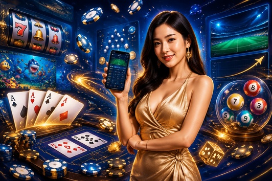 vip58
