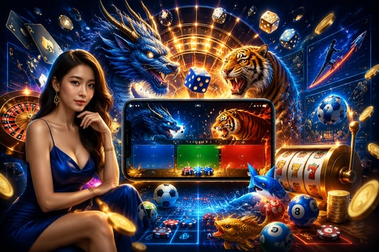 vip58