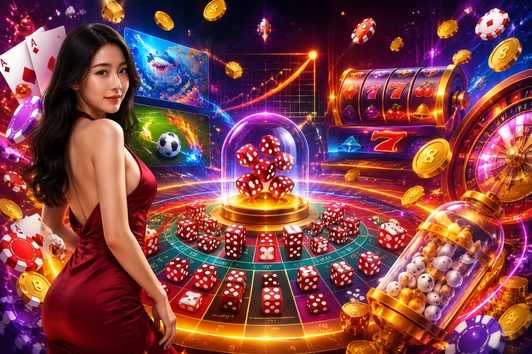 vip58