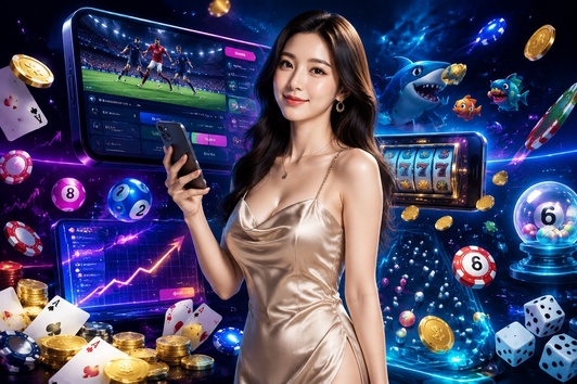vip58