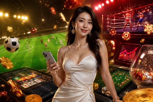 vip58
